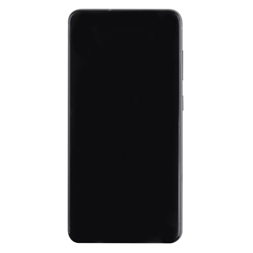 SwarKing TFT Digital Display Replacement Compatible with for Samsung Galaxy S21 FE G990U G990U1 G990B(No Fingerprint) LCD Display Touch Screen Digitizer Assembly with Repair Tools-6.4inch - Image 3