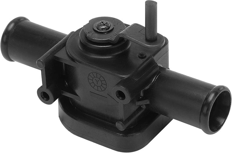 A-Premium Heater Control Valve for Honda & Acura - Image 2