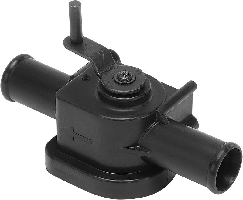 A-Premium Heater Control Valve for Honda & Acura - Image 4