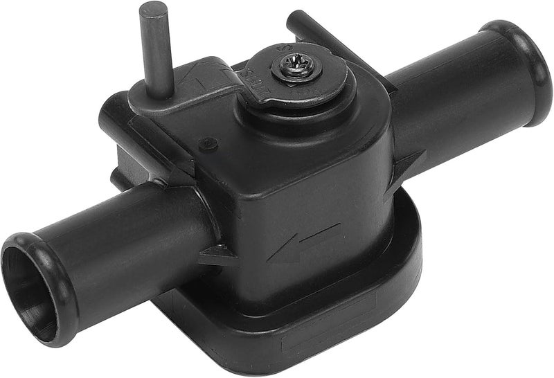 A-Premium Heater Control Valve for Honda & Acura - Image 5