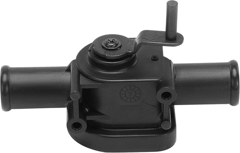 A-Premium Heater Control Valve for Honda & Acura - Image 3