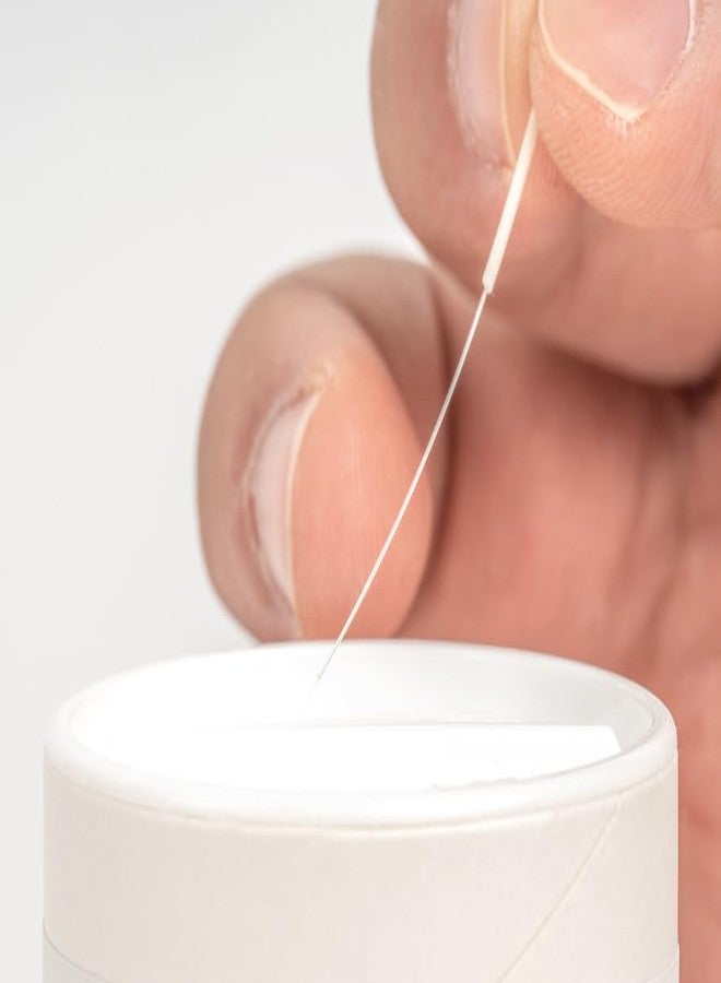 Jonard Tools FDC-66 Fiber Optic Scraps Disposal Can - Image 4