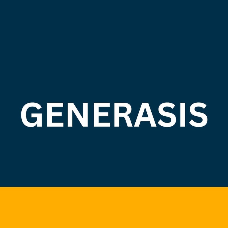 GENERASIS 7 أحجام | 370 قطعة | فولاذ مقاوم للصدأ من الدرجة SS304 | غسالات مسطحة عادية M2 M3 M4 M5 M6 M8 M10 للمسامير والصواميل | غسالات فيندر - Image 5