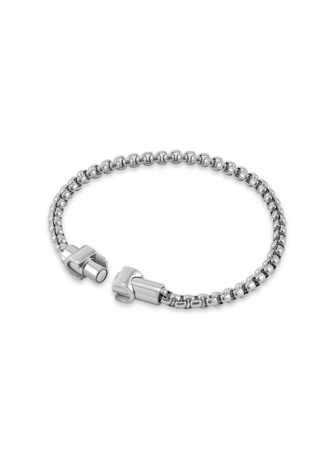 CERRUTI 1881 Carlo  Chain Bracelet