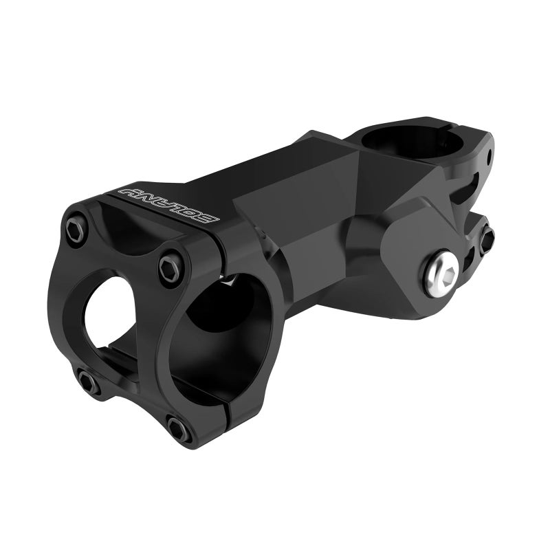 Bibike Suspension Stem with 3 Springs for Road Gravel and E-Bikes - Image 1