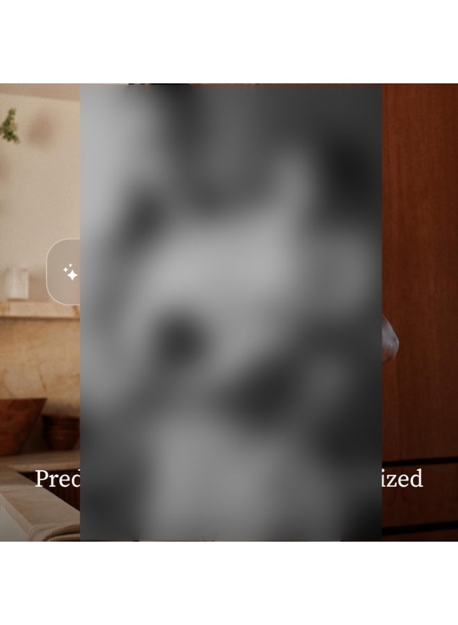 Owlet Dream Sock® Smart Baby Monitor with Camera – Tracks Heart Rate & Oxygen in Real-Time | Instant Alerts | App Connected - Image 4
