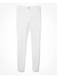 American Eagle AE Ne(x)t Level High-Waisted Jegging  - Image 2