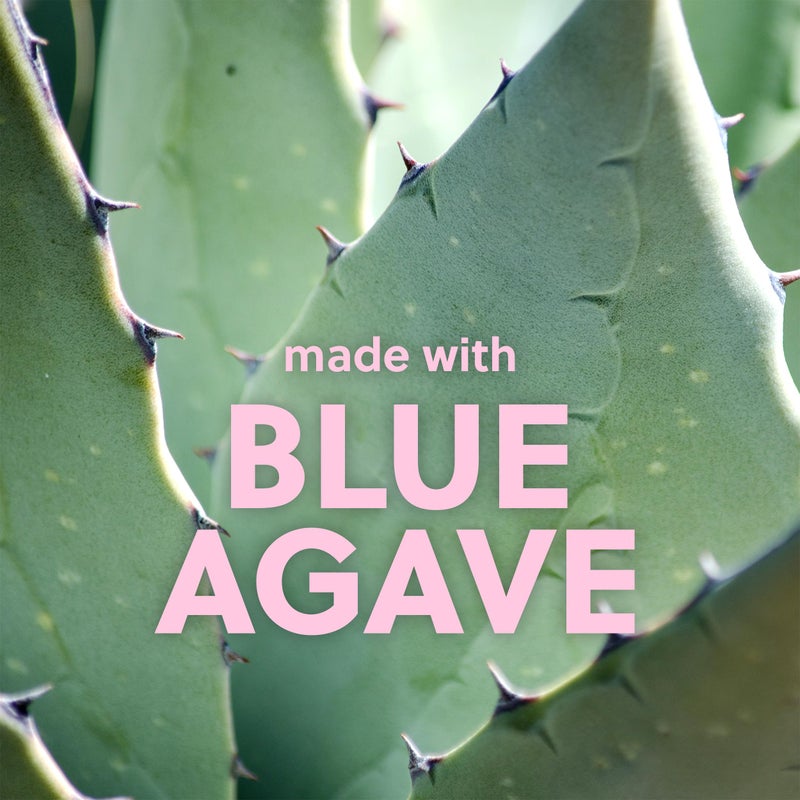 Tree Hut Lotus Water Foaming Gel Wash, Hydrating & Moisturizing Body Wash with Shea Butter & Nourishing Essential Oils, Daily Cleanser for Soft Smooth Skin, 18 fl oz - Image 2