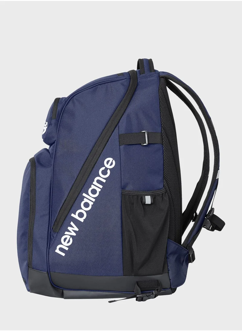 نيو بالانس Team Field Backpack