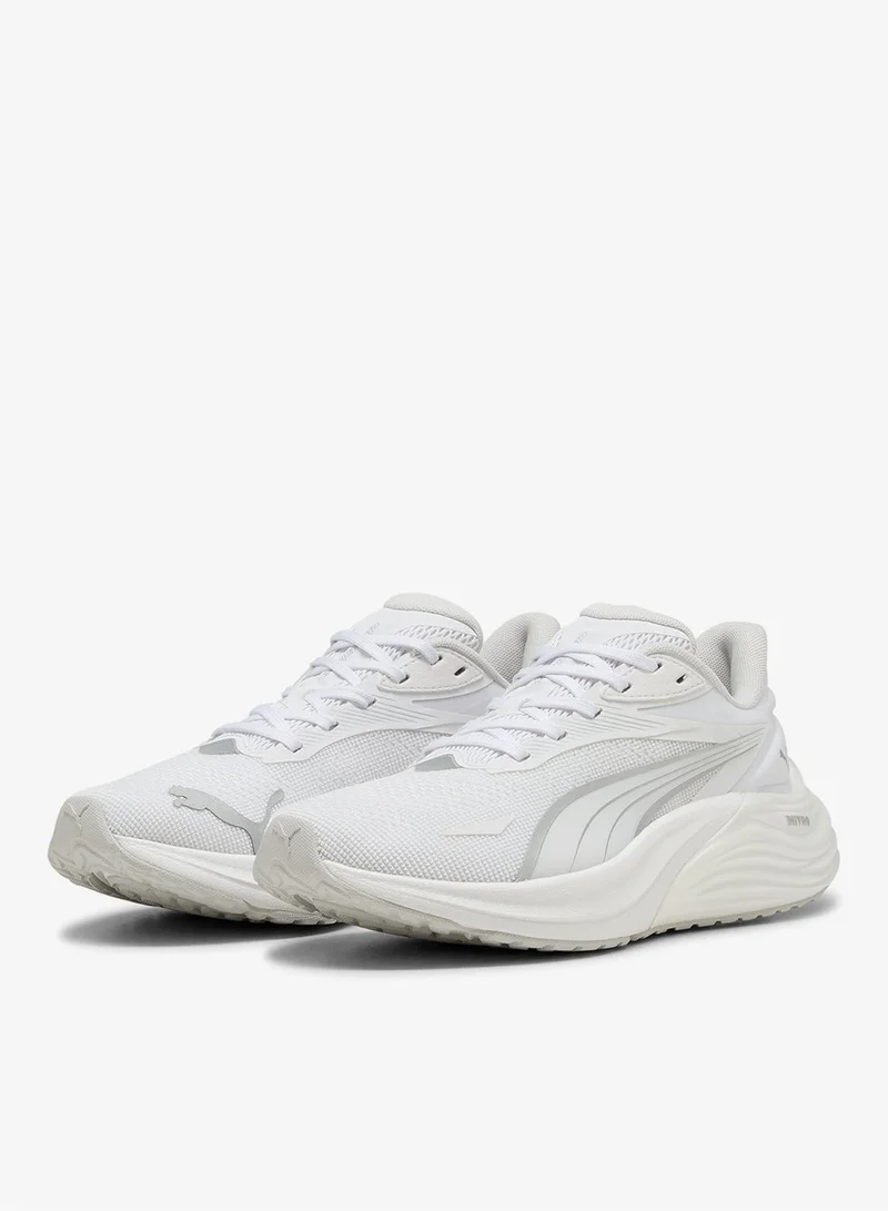 PUMA Women's Electrify NITRO 4 Running Shoes