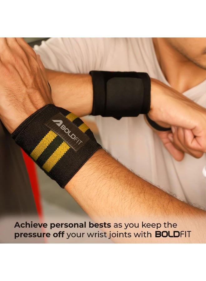 Weber مجموعة شواية ويبر المكونة من 3 قطع | 58 × 27 × 5.5 سم | ملحقات شواء متميزة - Image 4