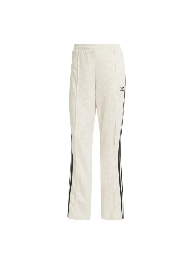Adidas adidas SNAKE FB TP White Originals Women PANTS