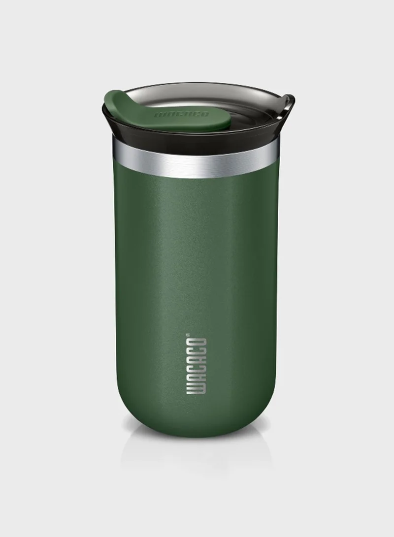 WACACO Octaroma Vacuum Insulated Mug