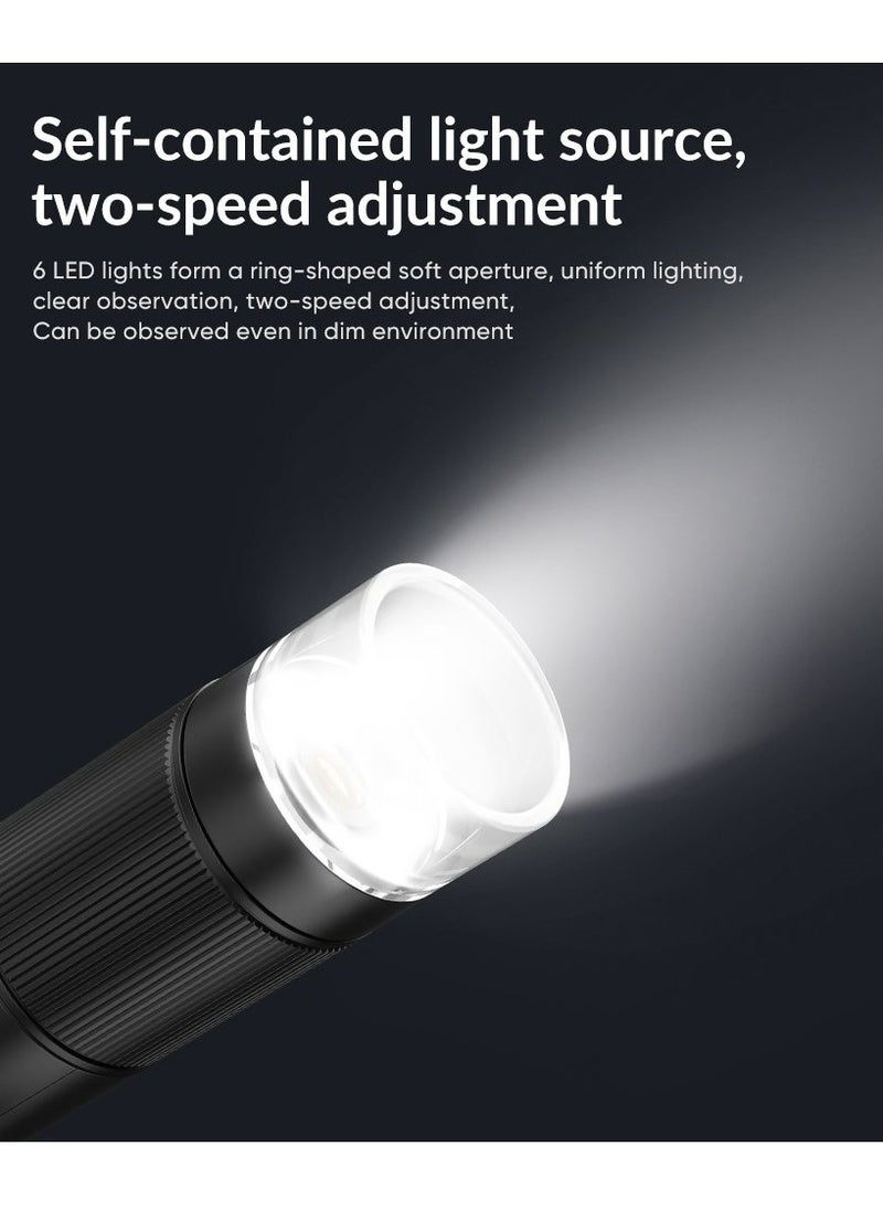 APEXEL Apexel Digital Handheld Microscope (APL-MS008)  - Image 3