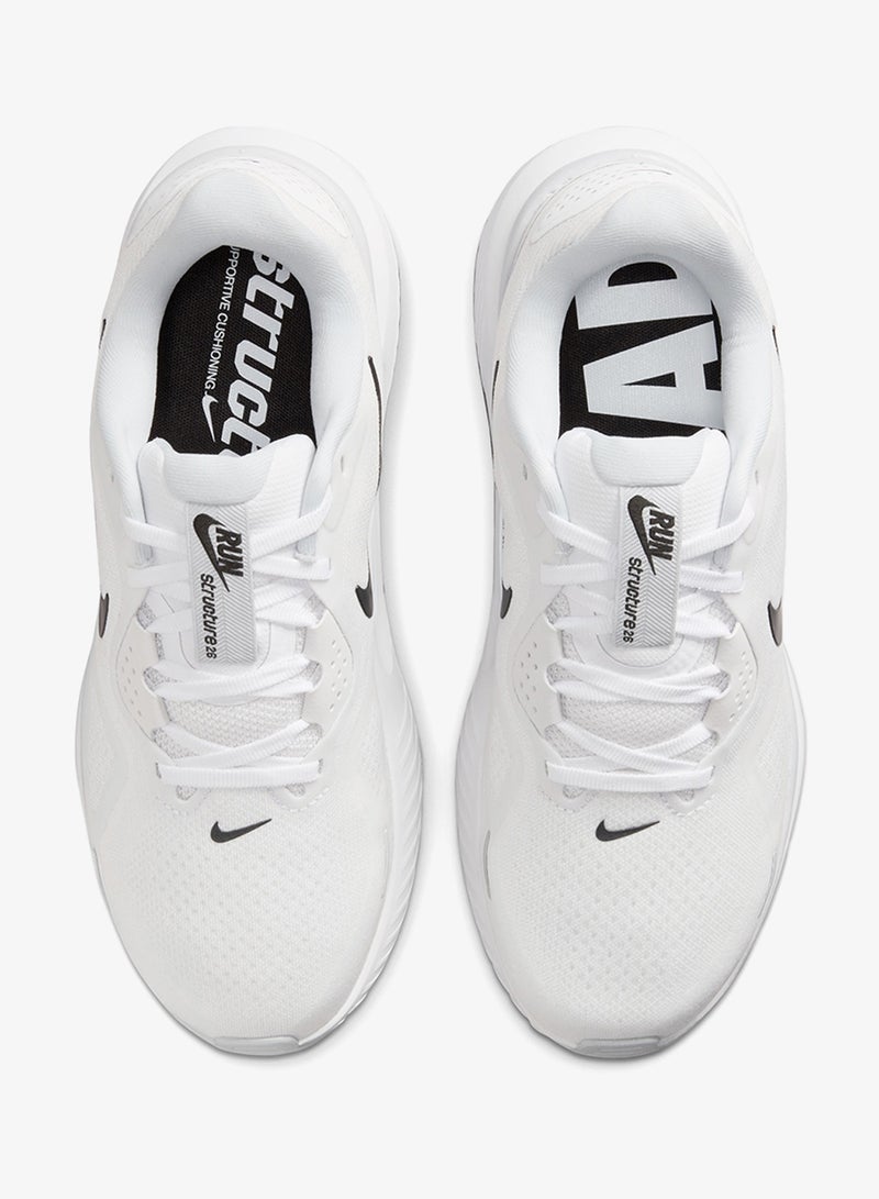 Nike Structure 26 - Image 5