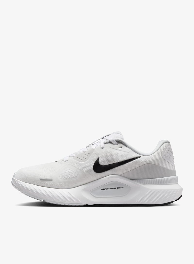 Nike Structure 26 - Image 2