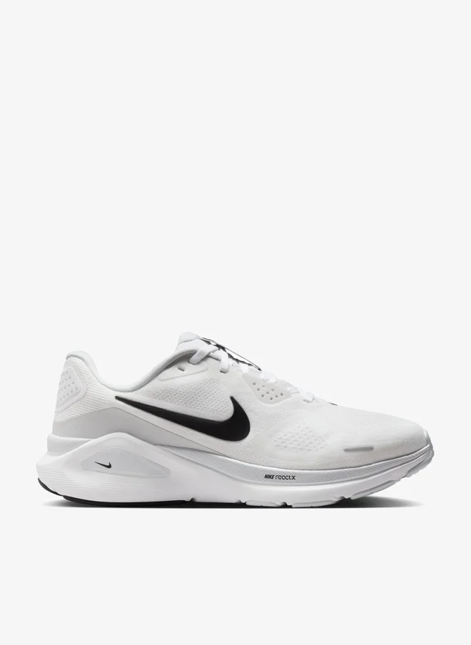 Nike Structure 26
