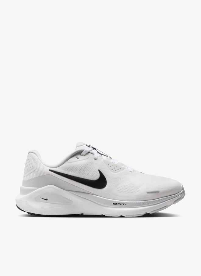 Nike Structure 26 - Image 1