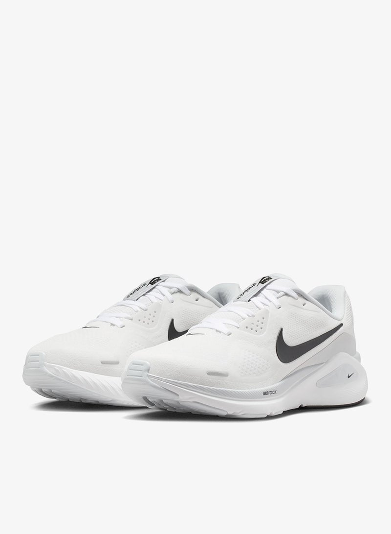 Nike Structure 26 - Image 3