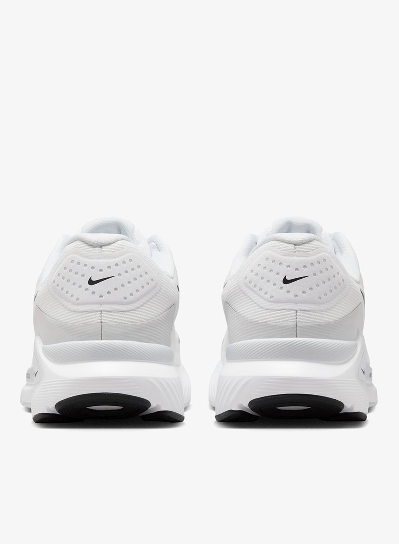 Nike Structure 26 - Image 4