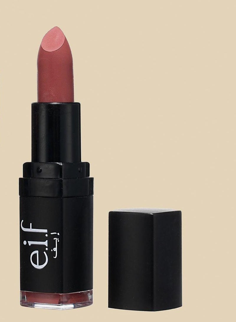 e.I.f LIPSTICK VELVET MATTE