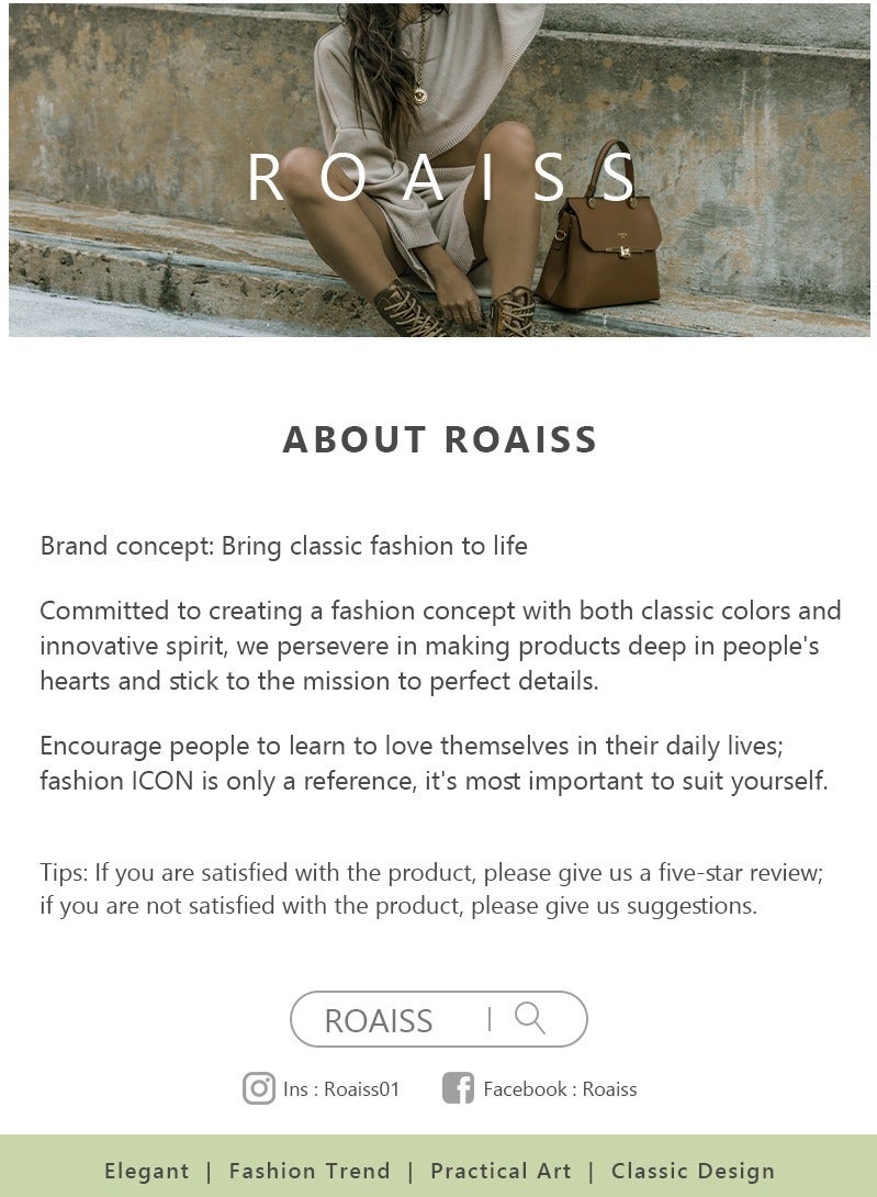 roaiss ملابس نوم نسائية ضيقة من الدانتيل مع عقدة فيونكة بيجامات مناسبة للمواعيد والذكرى السنوية للزفاف إكسسوارات بيجامات  - Image 3