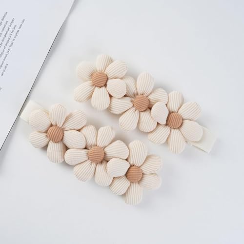 Home-Cloud HomeCloud Curtain Tiebacks Curtains Tied Rope for Home Drapes and Curtain Decor Curtain Tiebacks Holders,for Home Hotel Office Window Curtain Accessories (2 Pcs,Beige) - Image 4