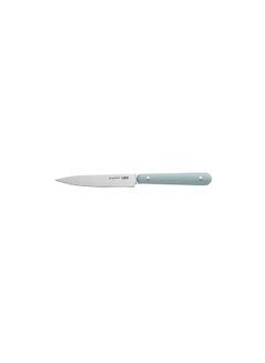 Berghoff Utility Knife Slate 