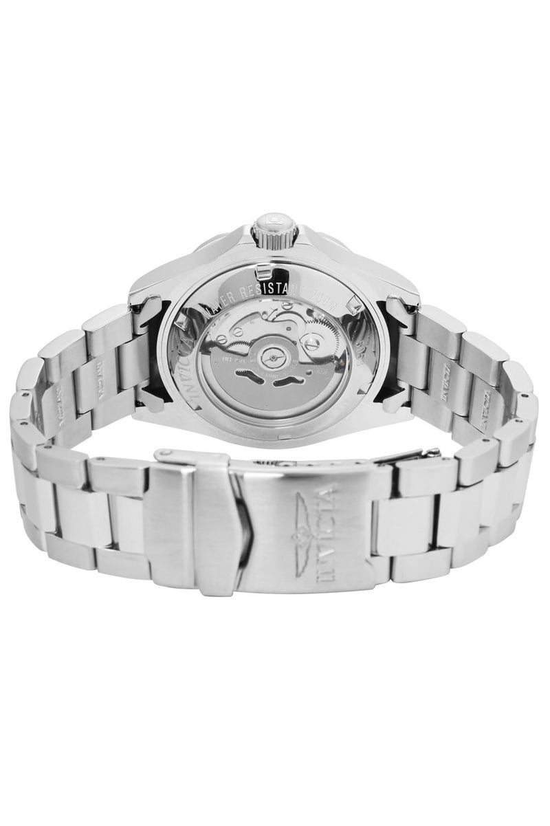 Invicta Men's 5053 Pro Diver Collection Automatic Watch - Image 4