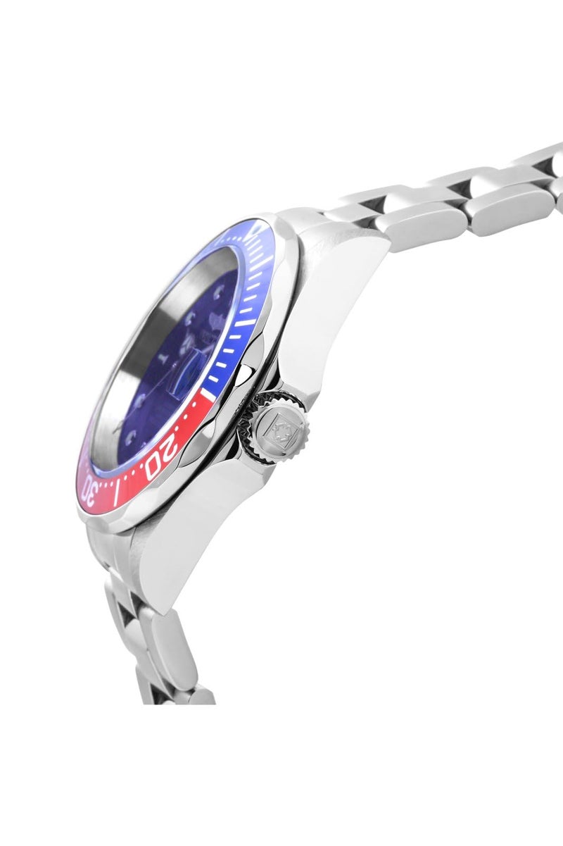 Invicta Men's 5053 Pro Diver Collection Automatic Watch - Image 3