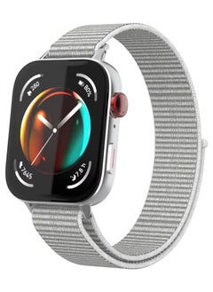 Jewellery & Watches Deals
