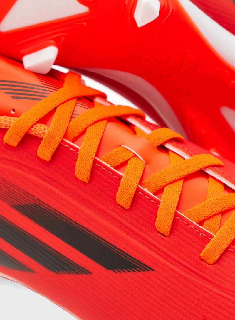 adidas حذاء سبيدفلو 4 اف اكس جي