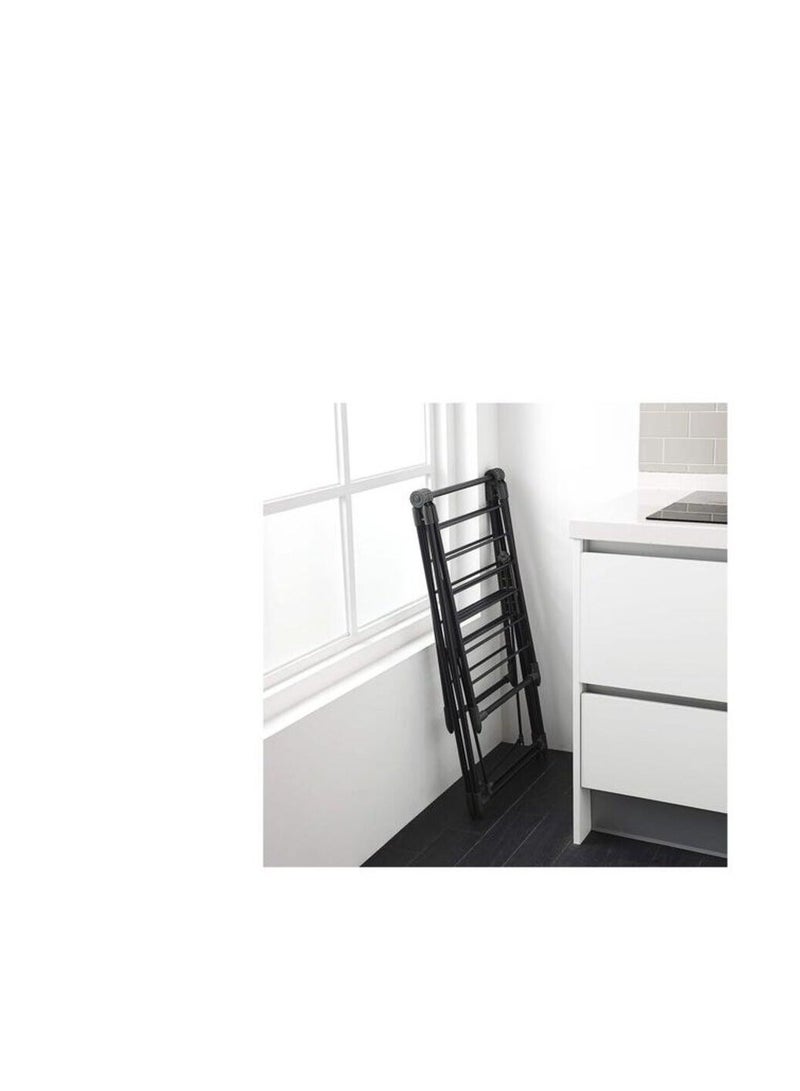 وينسور مجفف ملابس وينسور 16م - Image 4