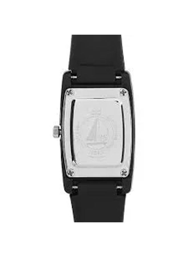 Q&Q - Rubber Analog Watch VP33J002Y - Image 1