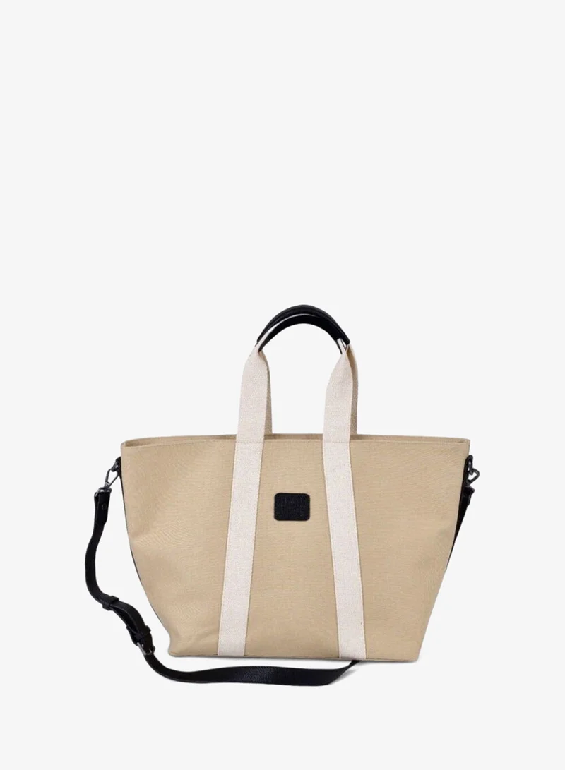 GAP GAP Beige Women's Shoulder Bag - Model 15805