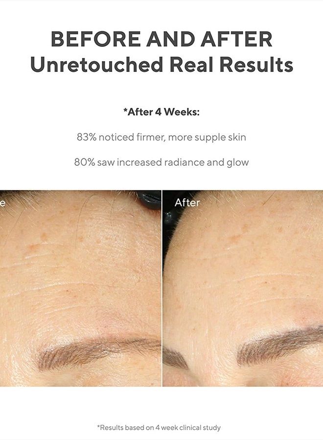 Murad Retinol Youth Renewal Night Cream - Image 4