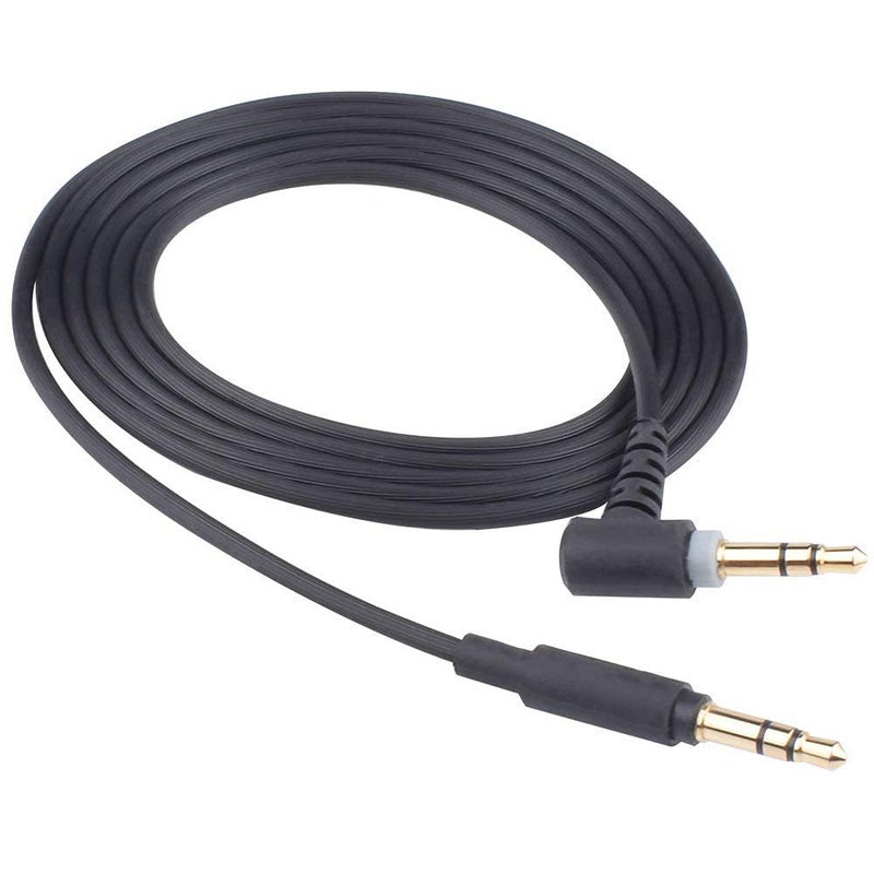 Premium Sony MDR-Series Headphone Cable Without wheat version 