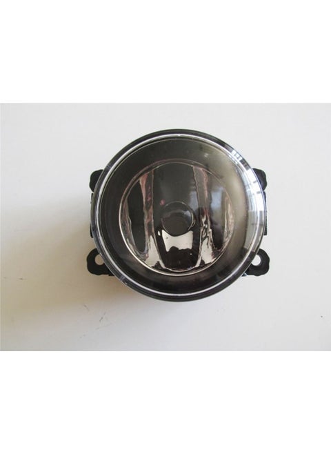 Suzuki Vitara- 16/21; Fog Lamp Right/left Same (Piece) Round (Without Bulb) 8200074008