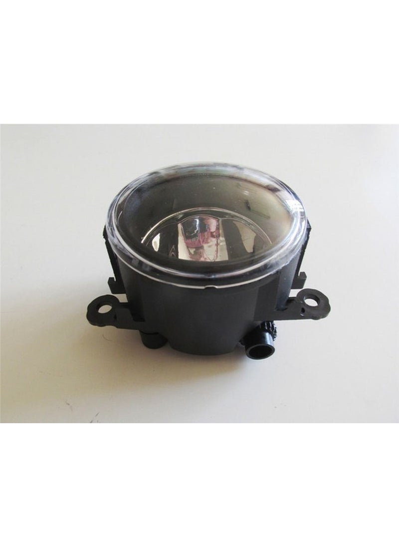 Meydan - Suzuki Vitara- 16/21; Fog Lamp Right/left Same (Piece) Round (Without Bulb) 8200074008 - Image 1