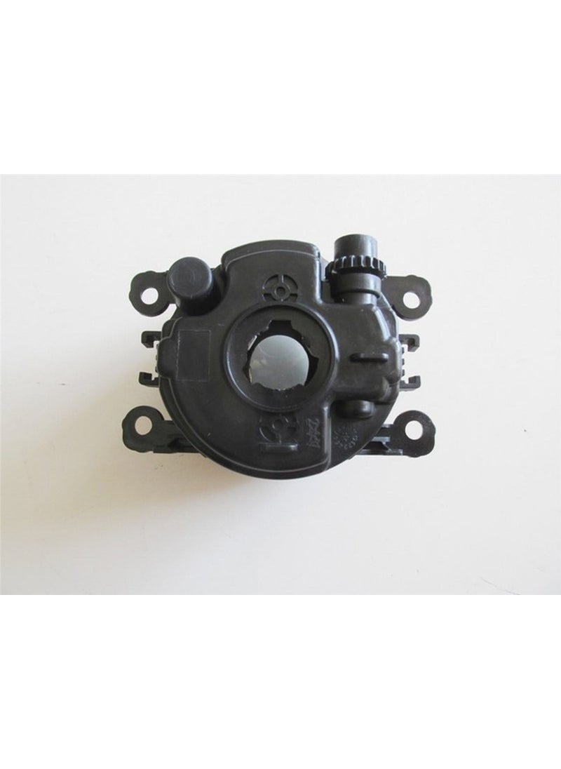Meydan - Suzuki Vitara- 16/21; Fog Lamp Right/left Same (Piece) Round (Without Bulb) 8200074008 - Image 1