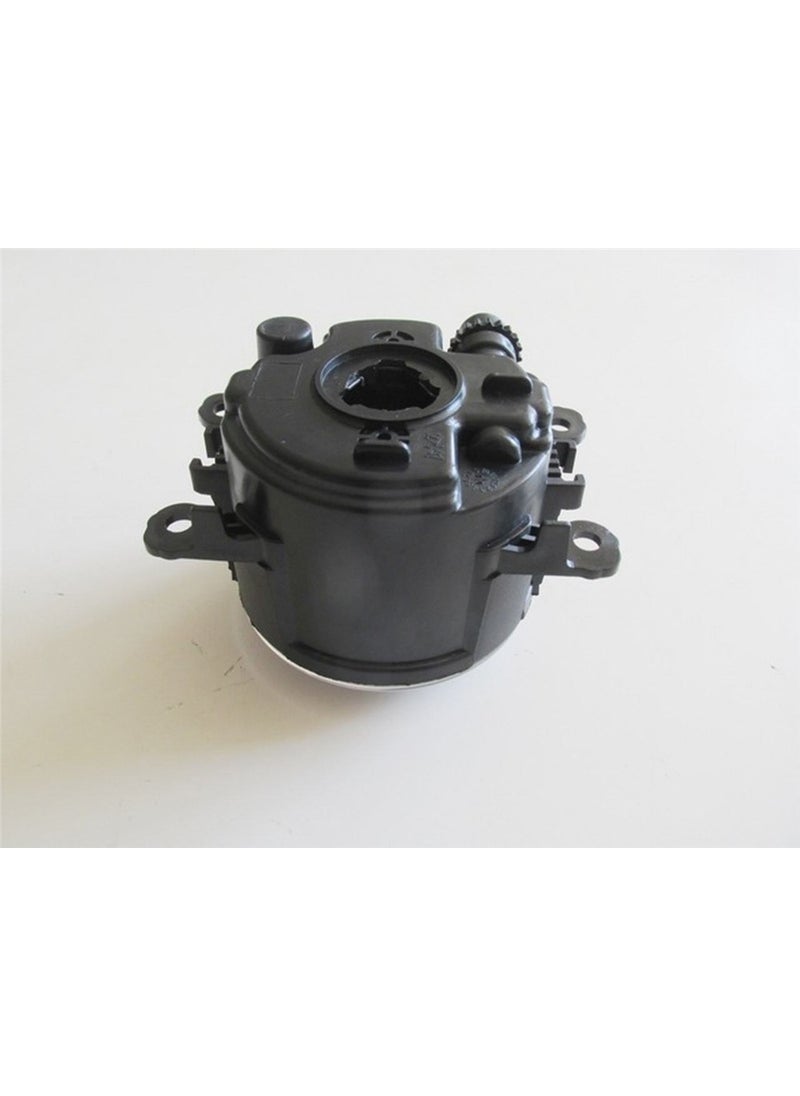 Meydan - Suzuki Vitara- 16/21; Fog Lamp Right/left Same (Piece) Round (Without Bulb) 8200074008 - Image 1