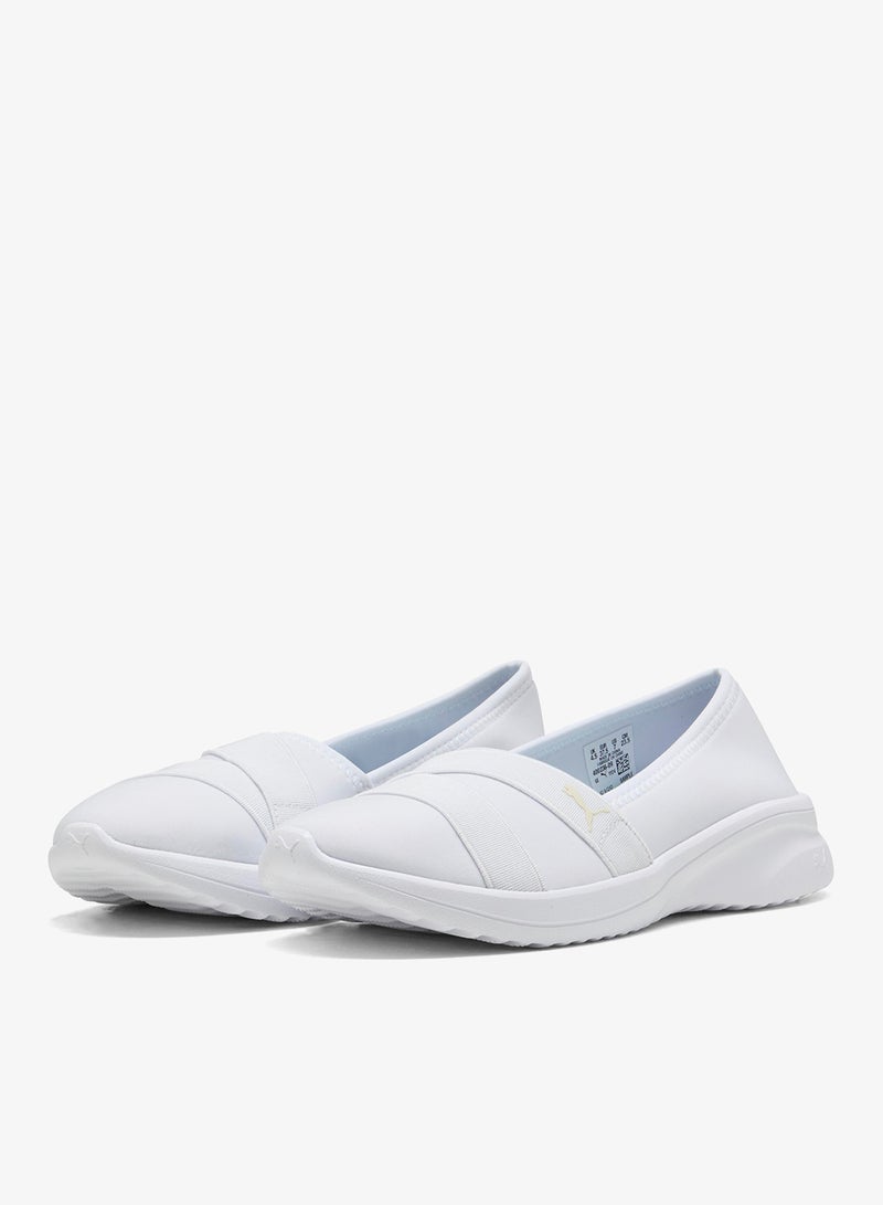 PUMA Adelina 2 - Image 3