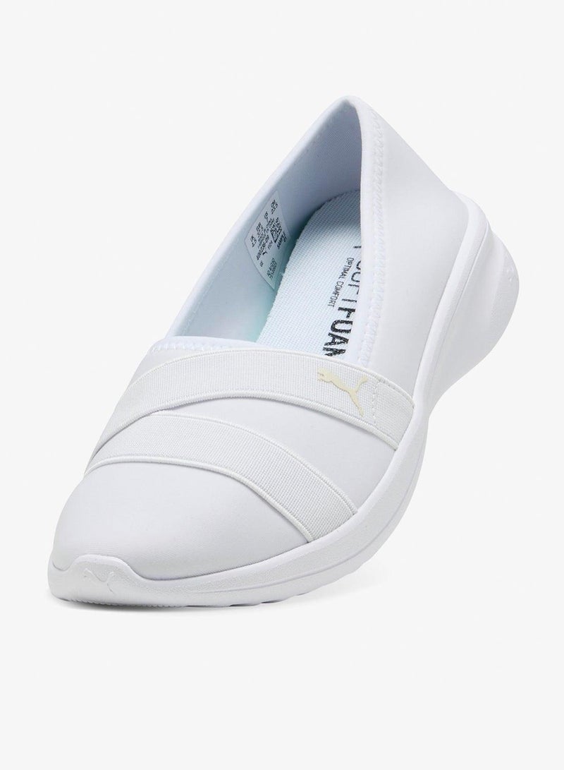 PUMA Adelina 2 - Image 5