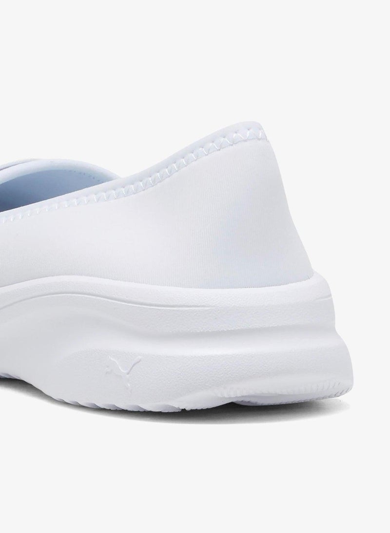 PUMA Adelina 2 - Image 4