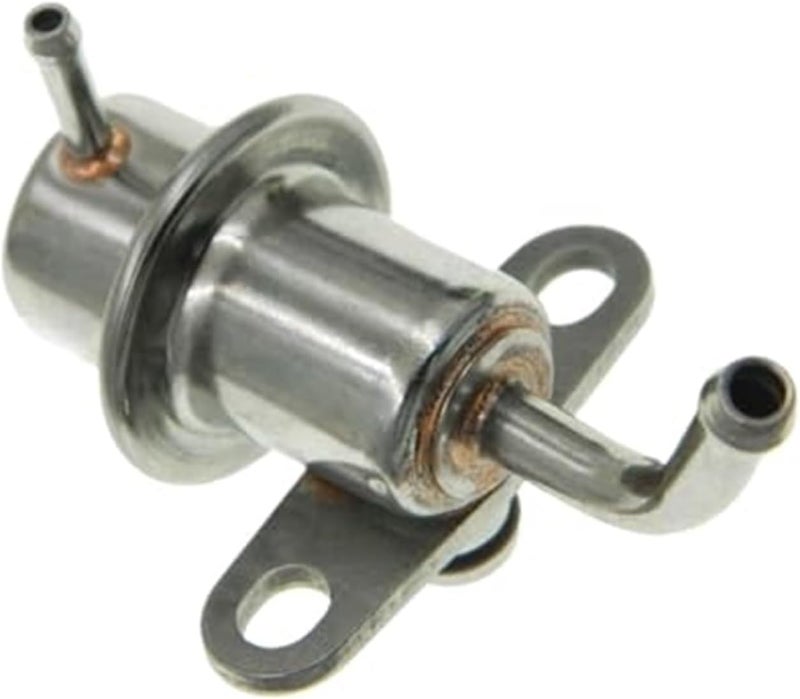 Wivplex Fuel Pressure Regulator 3.5 Bar - Image 2