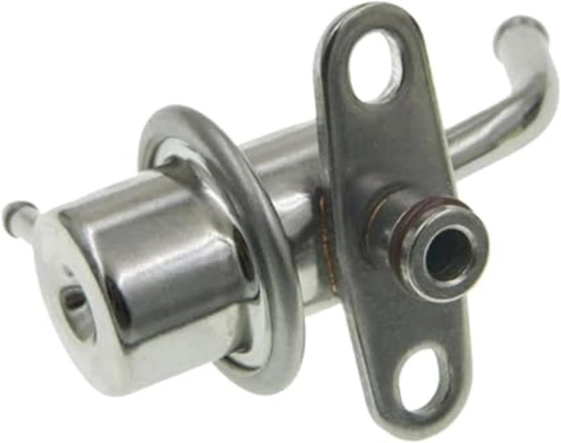 Wivplex Fuel Pressure Regulator 3.5 Bar - Image 4