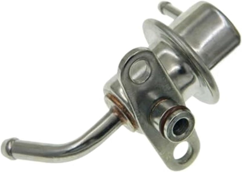Wivplex Fuel Pressure Regulator 3.5 Bar - Image 5