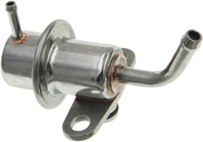 Wivplex Fuel Pressure Regulator 3.5 Bar - Image 3