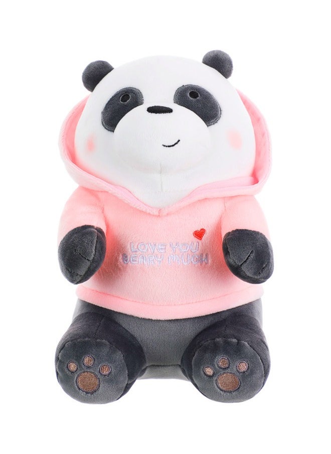 We Bare Bears Plush Toy With Hoodie(Panda) - pzsku/Z00B5DB5875698CF634AAZ/45/_/1738826419/8d14d12e-2cec-4373-8b34-e5247b6f99d9