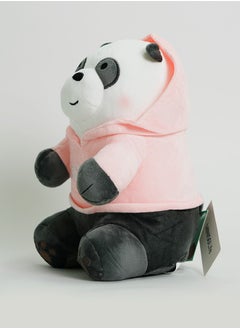 We Bare Bears Plush Toy With Hoodie(Panda) - pzsku/Z00B5DB5875698CF634AAZ/45/_/1738826449/ef3218e4-5560-4b1c-b33d-9f1aff82cf3c